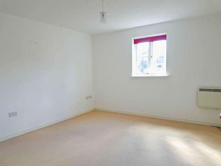 Old Maltings Court, Melton, IP12 - Photo 5