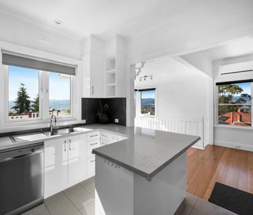 Charming Character Home - Photo 6