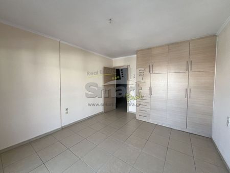Διαμέρισμα για ενοικίαση Αγία Σοφία (Πάτρα) - Photo 4