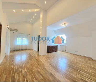 Compound villa - Photo 4
