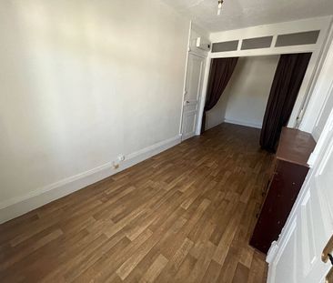Appartement 1 pièce – LYON - Photo 6