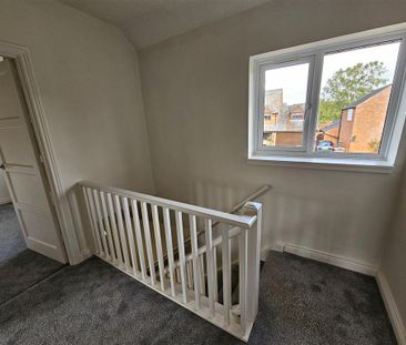 3 bedroom house to rent - Photo 3