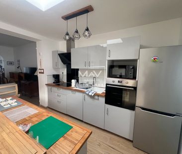 Maison à louer à Faches-thumesnil • - Photo 6