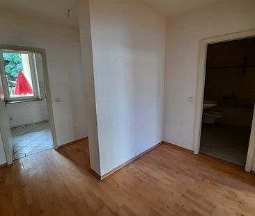 Wohnung in Gera-Debschwitz - Photo 5