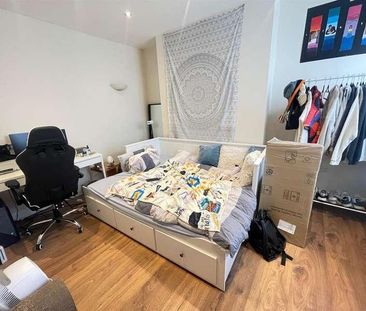 Ashley Road, Walton-on-thames, KT12 - Photo 3