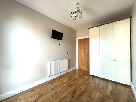 Lyons Street, Newcastle, Co. Dublin - Photo 4