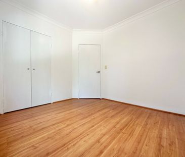 Refreshed 2 Bedroom Unit Close to Station! - Photo 2