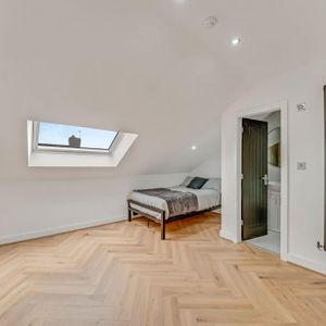 6 bedroom house to rent - Photo 3