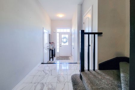 For Lease - 33 Fairgrounds Drive, Hamilton, Ontario - Photo 5