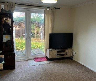 2 bedroom semi-detached house to rent - Photo 1