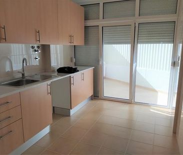 Apartamento T1 em Lisboa - Photo 1