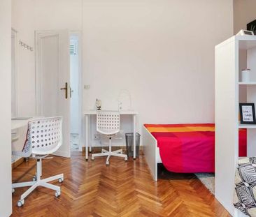 Via delle Belle Arti, Bologna, Emilia-Romagna 40126 - Foto 3