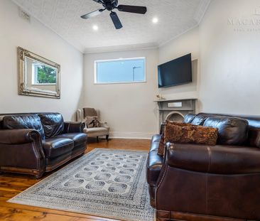 Charming Character Home with Modern Upgrades and Gorgeous Gardens - Photo 2