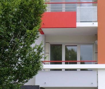 Appartement 2 pièces - - Photo 4