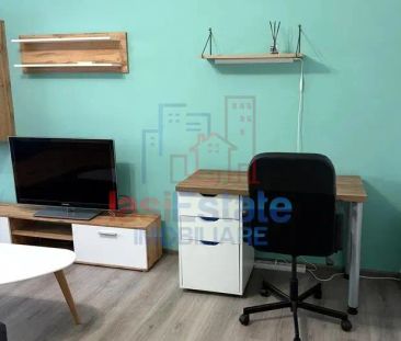 Apartament 2 Camere Galata - Photo 1