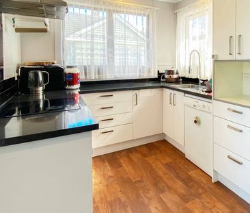 In the Zones, Close to the Action! - Photo 2