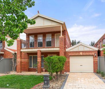 Take A Stroll Along The River - Photo 5