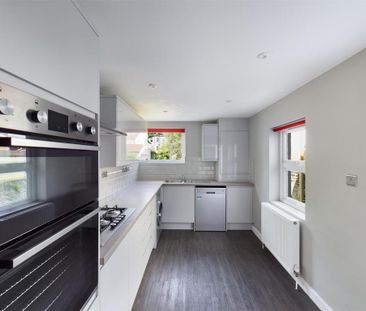 1 bedroom house to rent - Photo 4