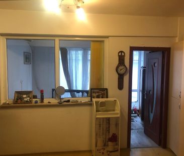 Garsoniera spre inchiriere str. salciilor - Fotografie 3