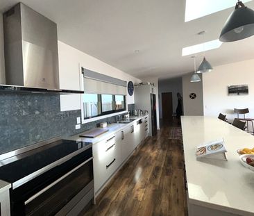 1 Koura Road, Atawhai, Nelson - Photo 4