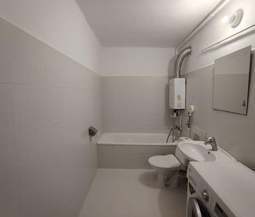 M3 na Nowinach. Floriańska - Фото 2