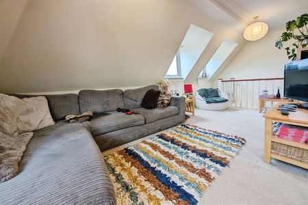 Cranbury Place, Southampton, SO14 - Photo 3