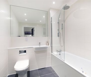 Atkins Square, Dalston Lane, Hackney, London, E8 1FA - Photo 6