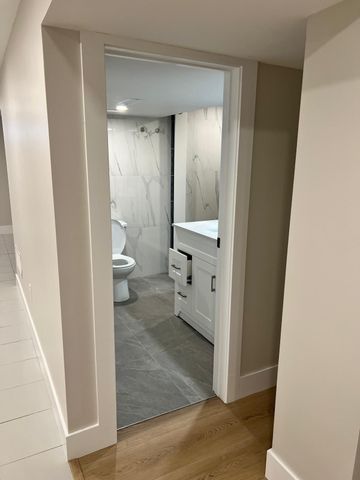 For Lease - 26 JARDINE Place, Toronto, Ontario - Photo 4