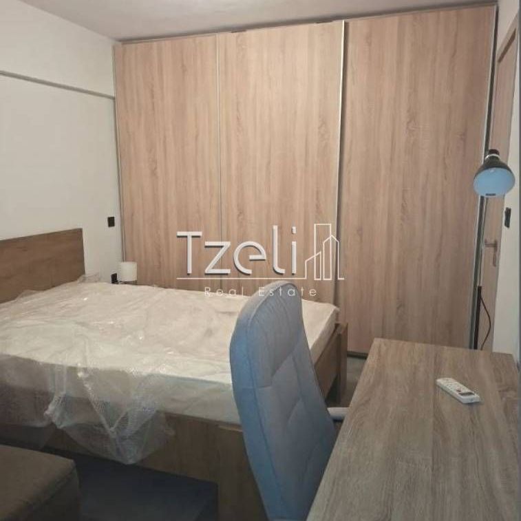 Studio/Γκαρσονιέρα για ενοικίαση Ανθούπολη (Πάτρα) - Φωτογραφία 1