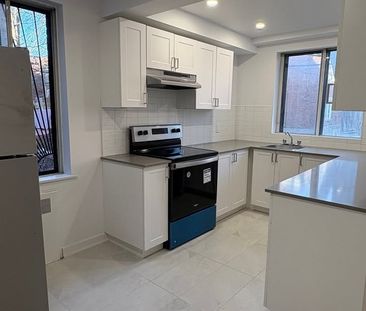 4930 Boul. Édouard-Montpetit, #6 - Photo 4