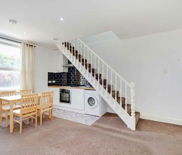 Wrentham Avenue - Photo 2