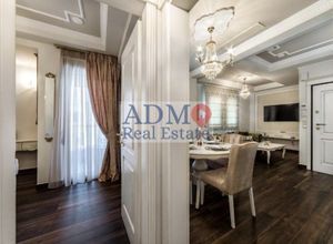 Διαμέρισμα για ενοικίαση - Ηράκλειο Κρήτης, - Φωτογραφία 5