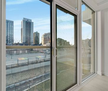 For Lease - 2088 James Street Unit# 207, Burlington, Ontario - Photo 4