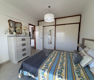 Apartamento T1 em Faro - Photo 4