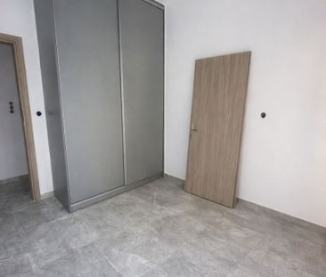 Ενοικίαση κατοικίας, 50 τ.μ., Αθήνα, 630 € - Photo 6