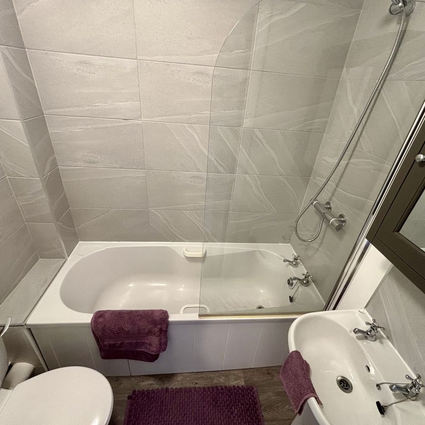 Riverside Way, Brandon - Photo 1