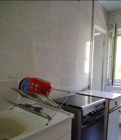 Dristor baba novac etaj 3 caloian judetul - Photo 3