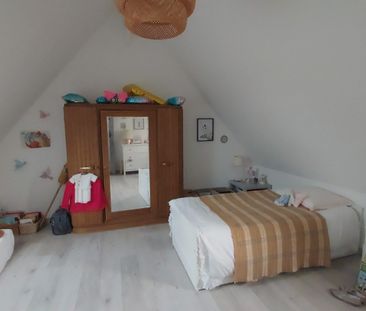 Location Maison - Photo 4