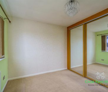 4 bedroom house to rent - Photo 4