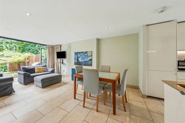 St. Georges Road, Southwark, SE1 - Photo 1