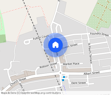 Cheapside, Shildon, DL4 - Photo 1