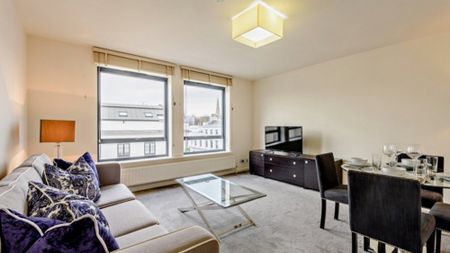 Fulham Road, South Kensington, London, SW3 - Photo 2