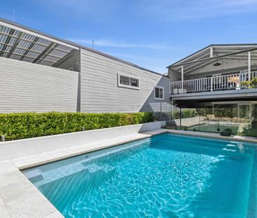 Collaroy Plateau, 97 Stella Street - Photo 3