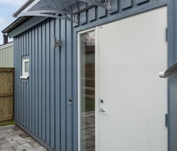 Kastrullvägen 104, Kalmar - Foto 6