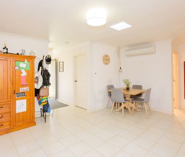 6 Mario Way, Craigie WA 6025 - House For Rent | Domain - Photo 6