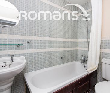 2 bedroom house to rent - Photo 6