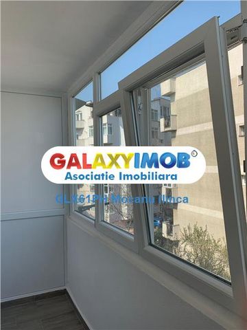 Inchiriere apartament 2 camere, renovat, Ploiesti, Cantacuzino - Fotografie 5