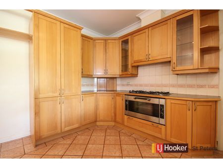 21 Tyne Street, Gilberton - Photo 4