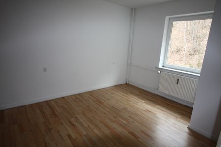 Vardevej 146, 2. tv. - Foto 5