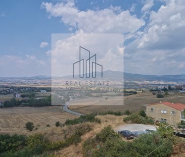 Μεζονέτα 170 τ.μ. προς ενοικίαση - Photo 1